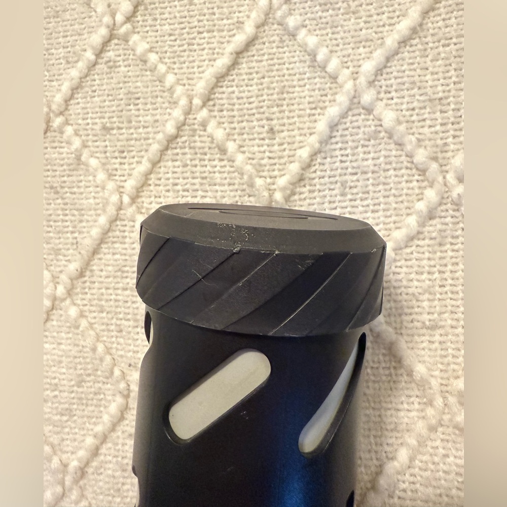 Rare Oakley Sunglasses Holder - Picture 6 of 6